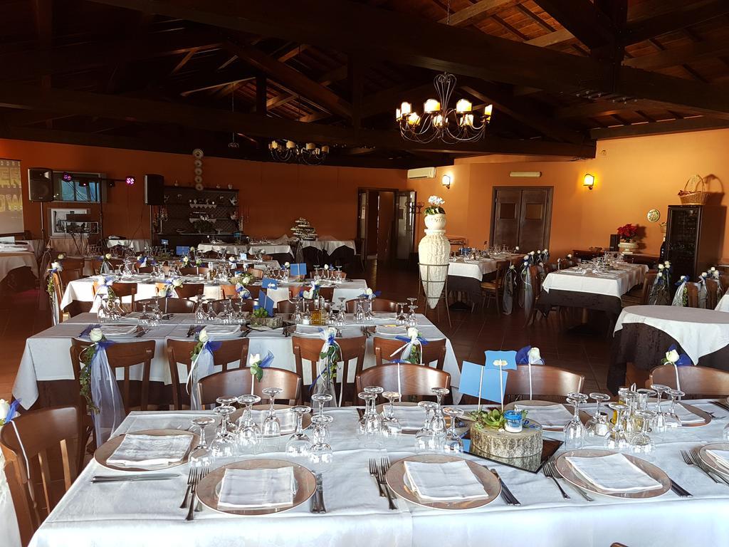 Hotel Sardus Pater Portixeddu Zewnętrze zdjęcie